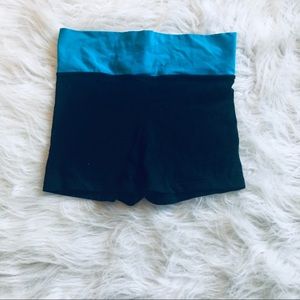 Forever 21 Women’s Size M Athletic Shorts